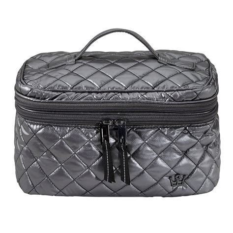 oliver thomas men's bags